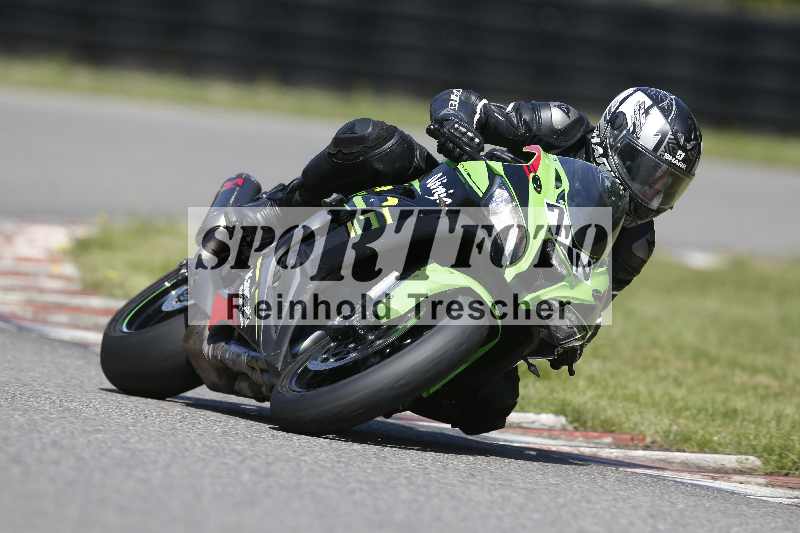 /44 09.08.2025 Plüss Moto Sport ADR/Freies Fahren/72